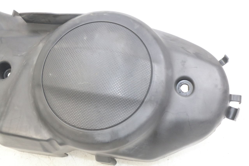 photo de CUBIERTA DE TRANSMISIÓN YAMAHA HW XENTER 125 (2011 - 2017) - Vista general del producto