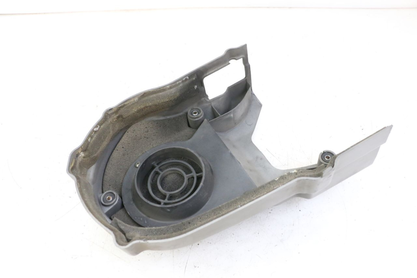 photo de TAPA VARIADOR KYMCO XCITING 500 (2007 - 2010) - Detalle de la pieza