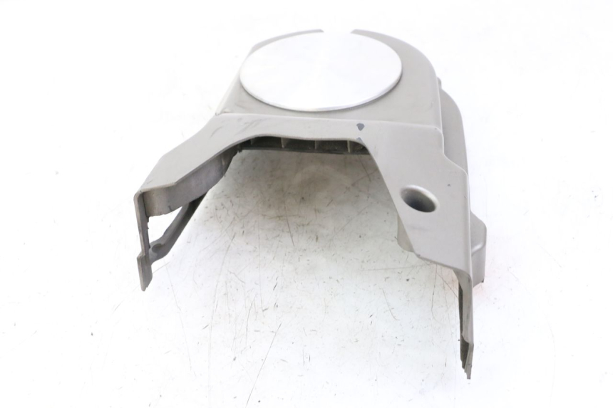 photo de TAPA VARIADOR KYMCO XCITING 500 (2007 - 2010) - Otra perspectiva