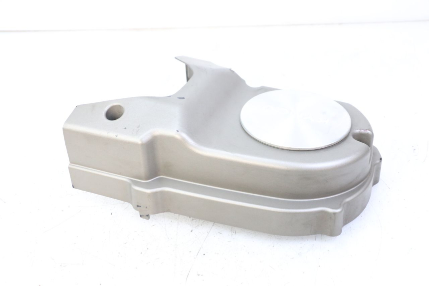 photo de TAPA VARIADOR KYMCO XCITING 500 (2007 - 2010) - Primer plano técnico