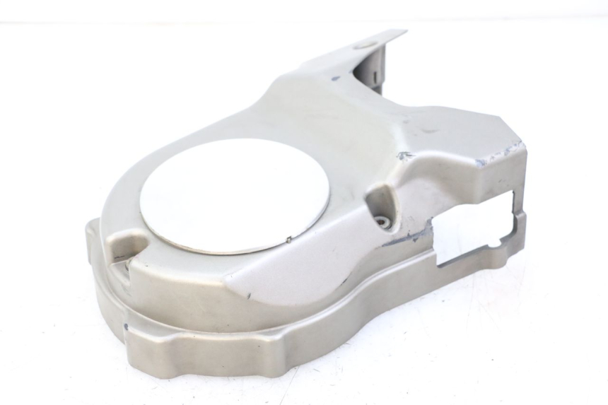 photo de TAPA VARIADOR KYMCO XCITING 500 (2007 - 2010) - Detalles de los puntos de fijación