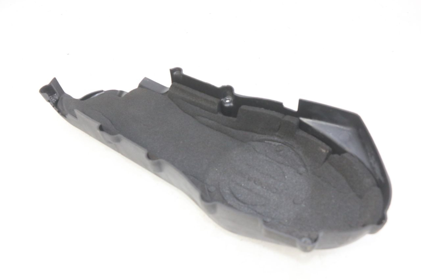 photo de CUBIERTA DE TRANSMISIÓN PIAGGIO LIBERTY IGET 4T 50 (2015 - 2020) - Detalle de la pieza