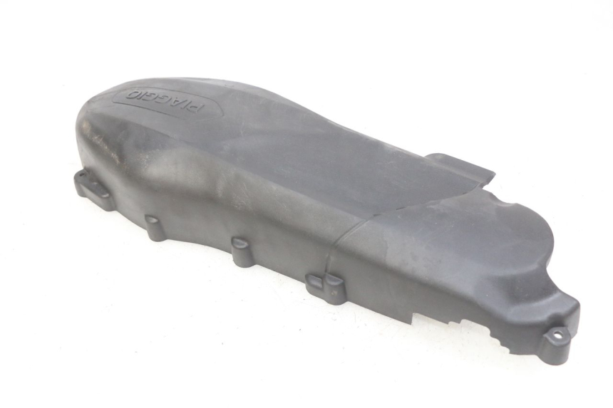 photo de CUBIERTA DE TRANSMISIÓN PIAGGIO LIBERTY IGET 4T 50 (2015 - 2020) - Primer plano técnico