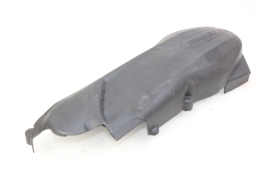 photo de CUBIERTA DE TRANSMISIÓN PIAGGIO LIBERTY IGET 4T 50 (2015 - 2020) - Vista general del producto