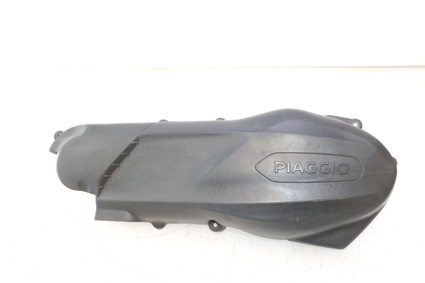 photo de TAPA VARIADOR PIAGGIO LIBERTY IGET 4T 50 (2021 - 2025) - Vista principal