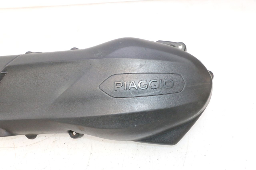 photo de TAPA VARIADOR PIAGGIO LIBERTY IGET 4T 50 (2021 - 2025) - Detalle de la pieza