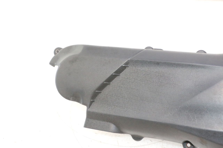 photo de TAPA VARIADOR PIAGGIO LIBERTY IGET 4T 50 (2021 - 2025) - Zoom estado de uso