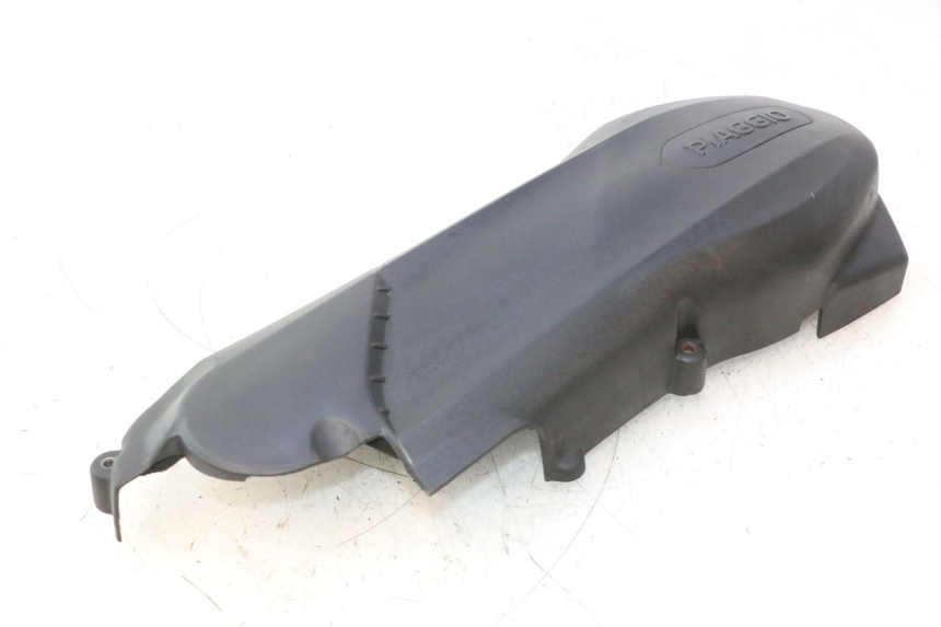 photo de TAPA VARIADOR PIAGGIO LIBERTY IGET 4T 50 (2021 - 2025) - Otra perspectiva