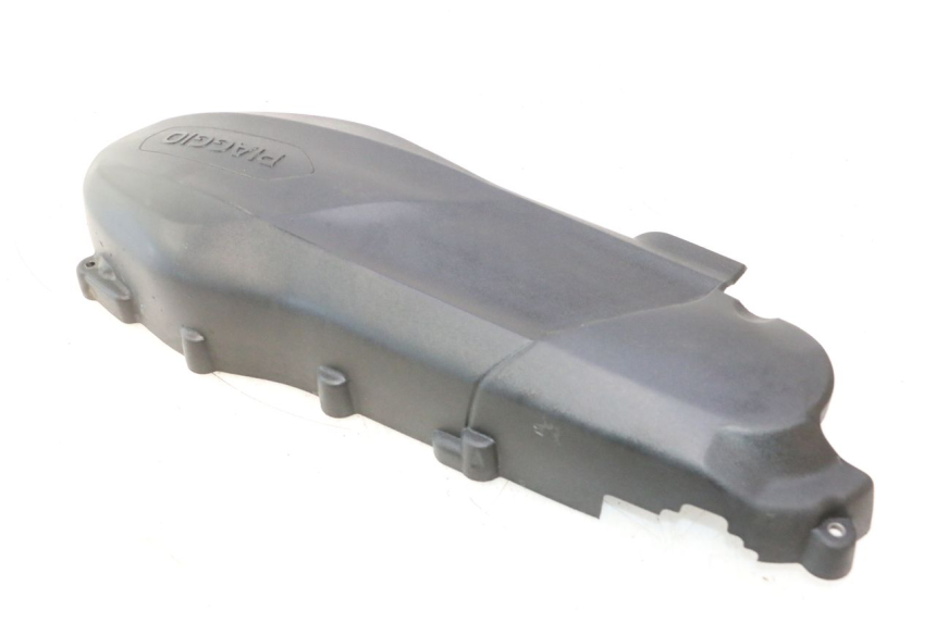 photo de TAPA VARIADOR PIAGGIO LIBERTY IGET 4T 50 (2021 - 2025) - Primer plano técnico