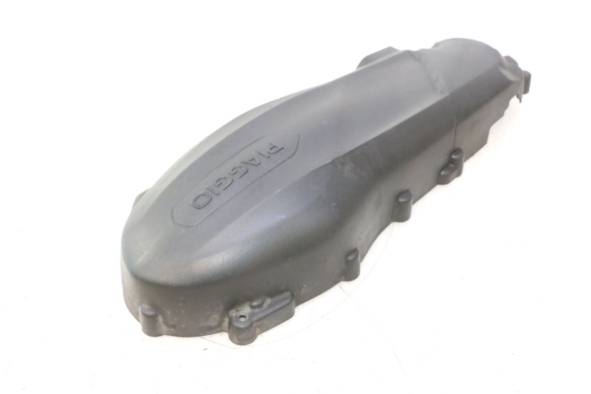 photo de TAPA VARIADOR PIAGGIO LIBERTY IGET 4T 50 (2021 - 2025) - Vista general del producto