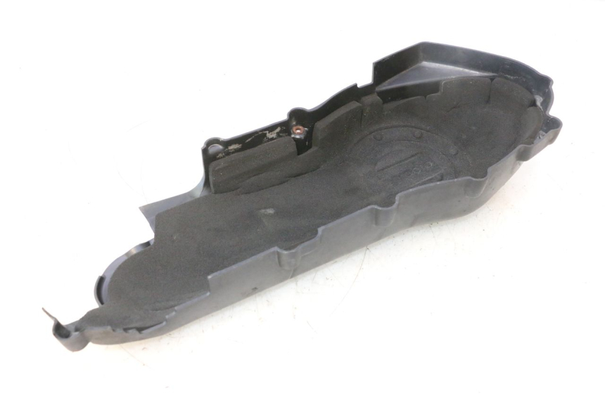 photo de TAPA VARIADOR PIAGGIO LIBERTY IGET 4T 50 (2021 - 2025) - Recambio usado revisado