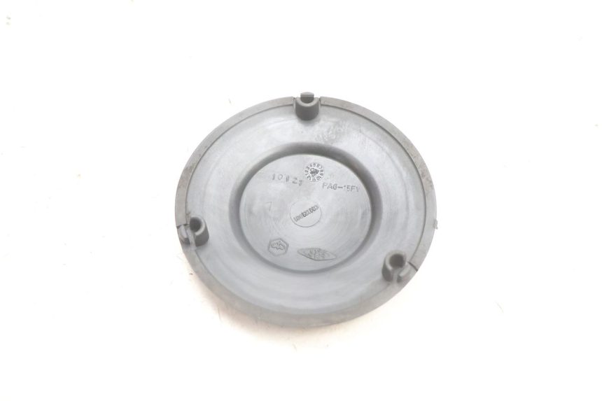 photo de TAPA VARIADOR PIAGGIO LIBERTY 125 (1998 - 2008) - Zoom estado de uso