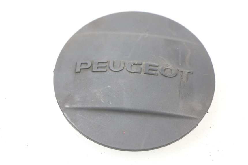 photo de TAPA VARIADOR PEUGEOT LOOXOR 125 (2002 - 2006) - Vista principal