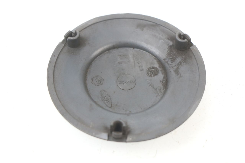 photo de TAPA VARIADOR PEUGEOT LOOXOR 125 (2002 - 2006) - Detalle de la pieza