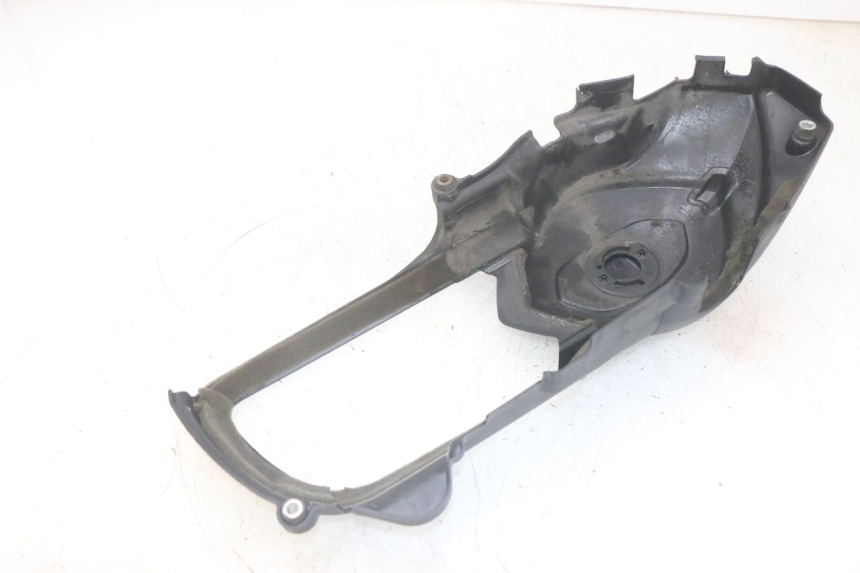 photo de TAPA VARIADOR PIAGGIO MP3 HPE 300 (2019 - 2026) - Detalle de la pieza