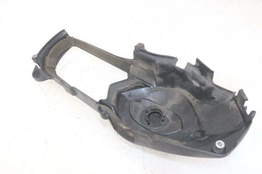 photo de TAPA VARIADOR PIAGGIO MP3 HPE 300 (2019 - 2026) - Zoom estado de uso