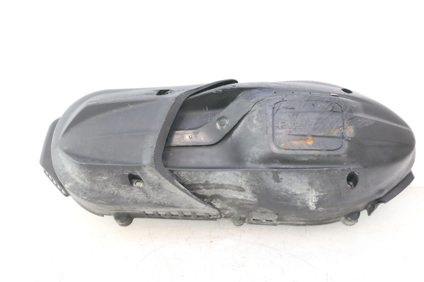 photo de TAPA VARIADOR PIAGGIO MP3 HPE 530 (2022 - 2026) - Vista principal