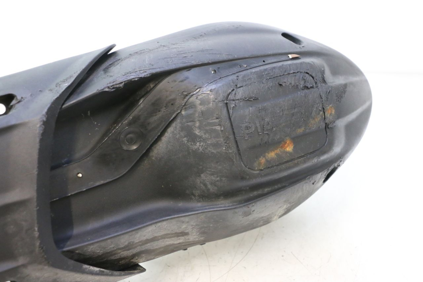 photo de TAPA VARIADOR PIAGGIO MP3 HPE 530 (2022 - 2026) - Detalle de la pieza