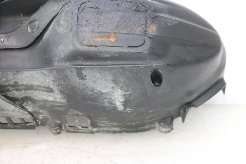 photo de TAPA VARIADOR PIAGGIO MP3 HPE 530 (2022 - 2026) - Otra vista del artículo