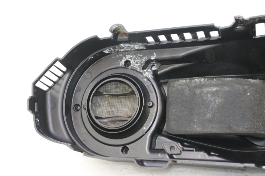 photo de TAPA VARIADOR PIAGGIO MP3 HPE 530 (2022 - 2026) - Otra perspectiva
