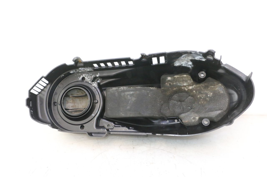photo de TAPA VARIADOR PIAGGIO MP3 HPE 530 (2022 - 2026) - Vista general del producto