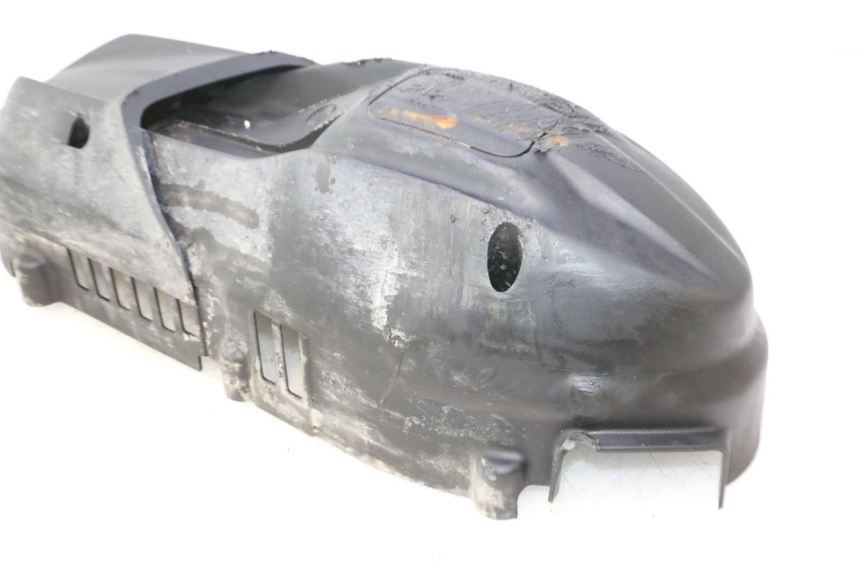 photo de TAPA VARIADOR PIAGGIO MP3 HPE 530 (2022 - 2026) - Estado de la superficie y material