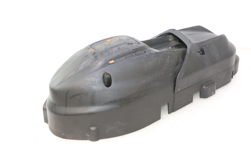 photo de TAPA VARIADOR PIAGGIO MP3 HPE 530 (2022 - 2026) - Recambio usado revisado