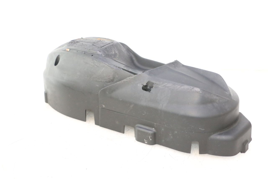 photo de TAPA VARIADOR PIAGGIO MP3 HPE 530 (2022 - 2026) - Marcados y referencias originales