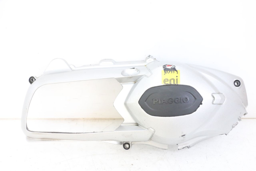 photo de TAPA VARIADOR PIAGGIO MP3 LT 300 (2010 - 2016) - Vista principal