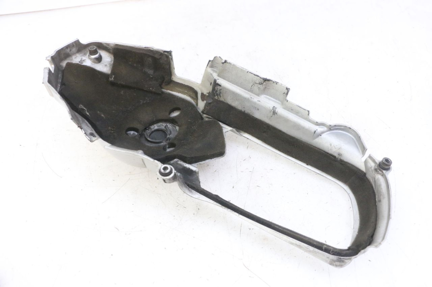 photo de TAPA VARIADOR PIAGGIO MP3 LT 300 (2010 - 2016) - Detalle de la pieza