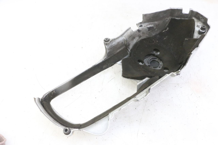 photo de TAPA VARIADOR PIAGGIO MP3 LT 300 (2010 - 2016) - Zoom estado de uso