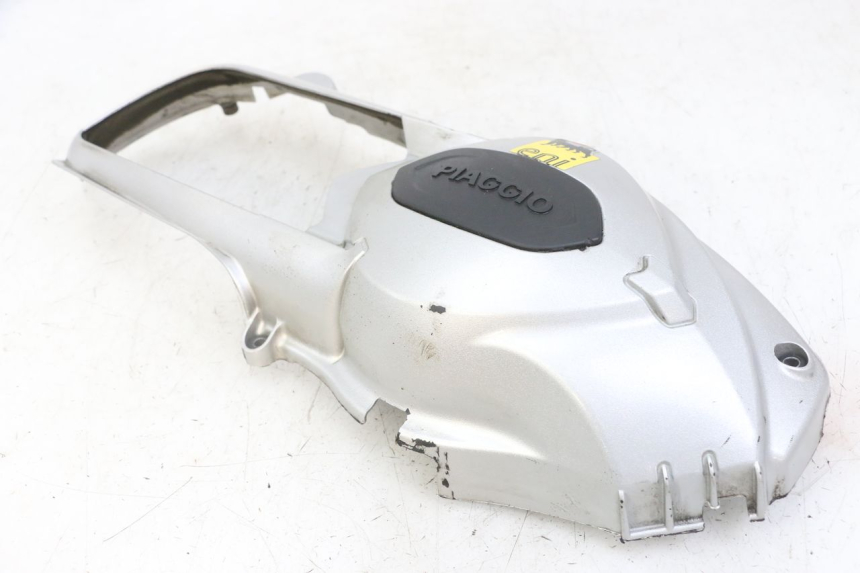 photo de TAPA VARIADOR PIAGGIO MP3 LT 300 (2010 - 2016) - Otra perspectiva