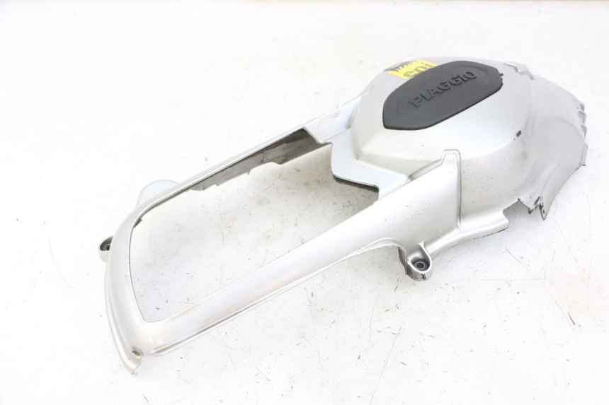 photo de TAPA VARIADOR PIAGGIO MP3 LT 300 (2010 - 2016) - Primer plano técnico