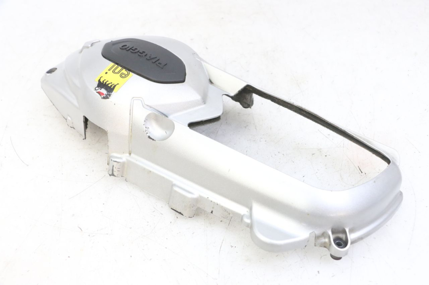 photo de TAPA VARIADOR PIAGGIO MP3 LT 300 (2010 - 2016) - Vista general del producto