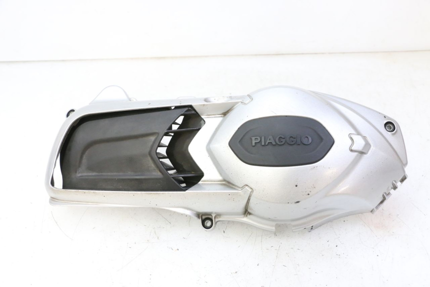 photo de TAPA VARIADOR PIAGGIO MP3 LT 300 (2010 - 2016) - Vista principal