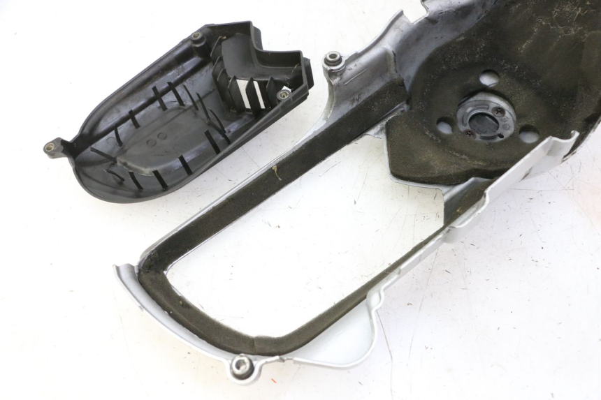 photo de TAPA VARIADOR PIAGGIO MP3 LT 300 (2010 - 2016) - Detalle de la pieza