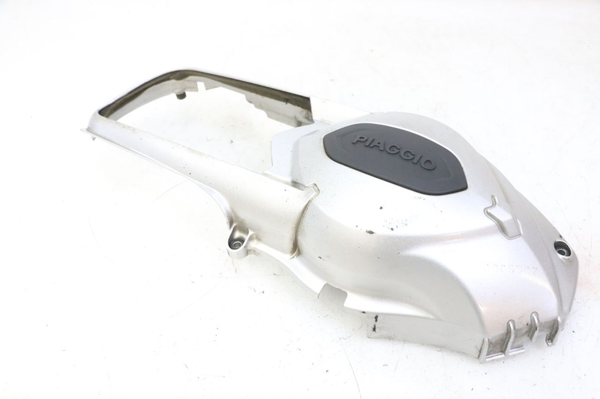 photo de TAPA VARIADOR PIAGGIO MP3 LT 300 (2010 - 2016) - Otra vista del artículo