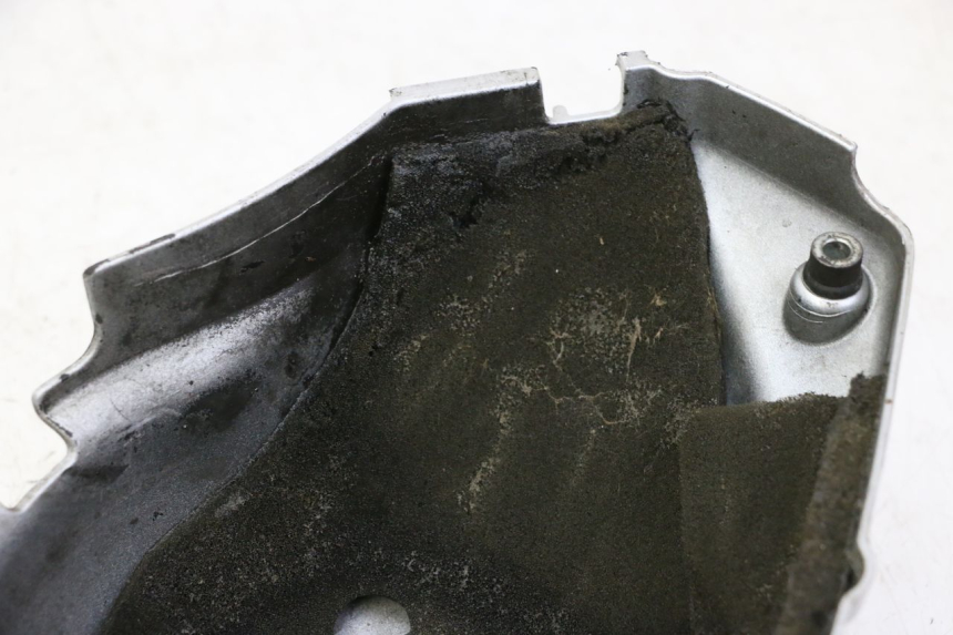 photo de TAPA VARIADOR PIAGGIO MP3 LT 300 (2010 - 2016) - Zoom estado de uso