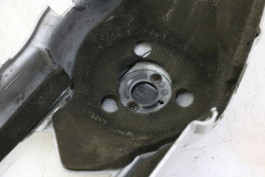 photo de TAPA VARIADOR PIAGGIO MP3 LT 300 (2010 - 2016) - Otra perspectiva