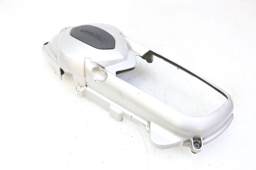 photo de TAPA VARIADOR PIAGGIO MP3 LT 300 (2010 - 2016) - Recambio usado revisado