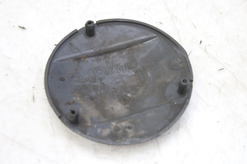 photo de CUBIERTA DE TRANSMISIÓN PIAGGIO MP3 RL 250 (2006 - 2010) - Detalle de la pieza