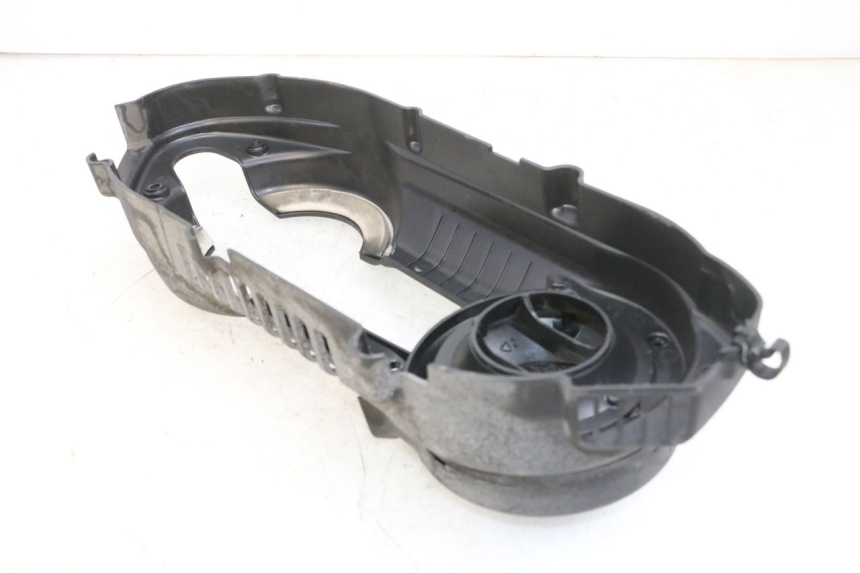 photo de TAPA VARIADOR PIAGGIO MP3 500 (2016 - 2018) - Detalle de la pieza
