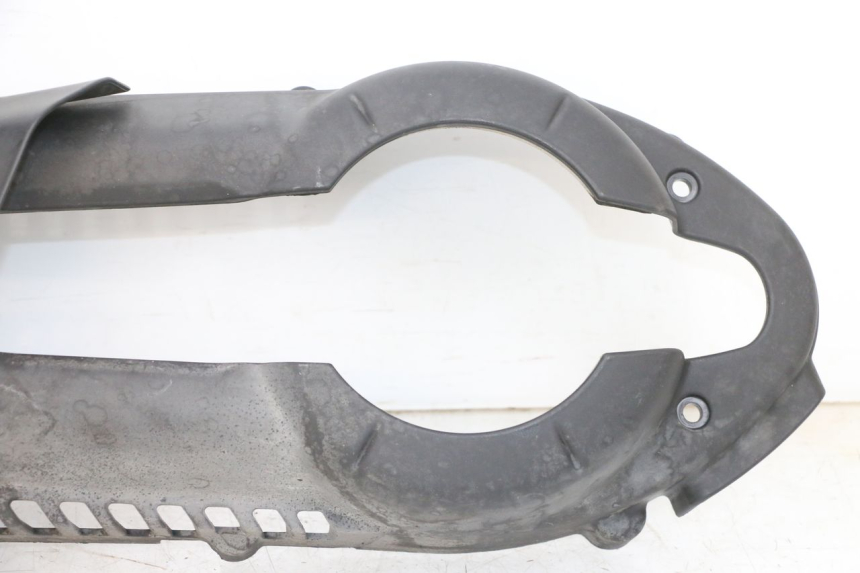 photo de TAPA VARIADOR PIAGGIO MP3 500 (2016 - 2018) - Características distintivas