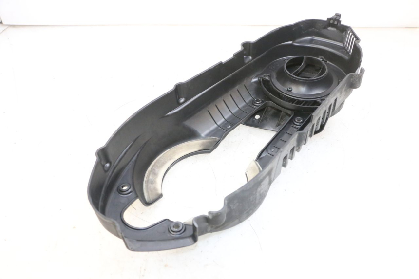 photo de TAPA VARIADOR PIAGGIO MP3 500 (2016 - 2018) - Zoom estado de uso