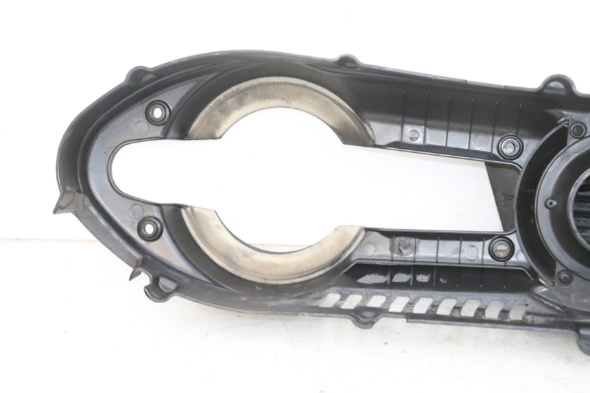 photo de TAPA VARIADOR PIAGGIO MP3 500 (2016 - 2018) - Otra perspectiva