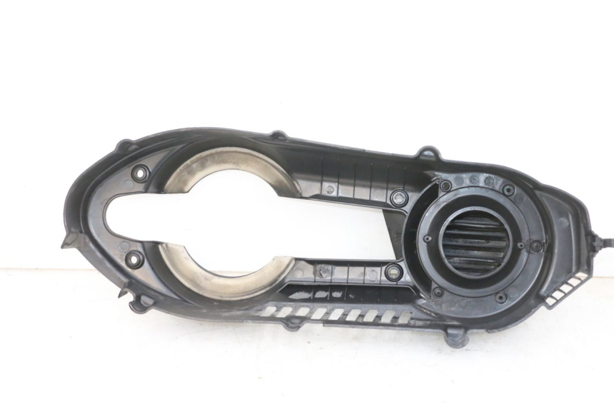 photo de TAPA VARIADOR PIAGGIO MP3 500 (2016 - 2018) - Vista general del producto