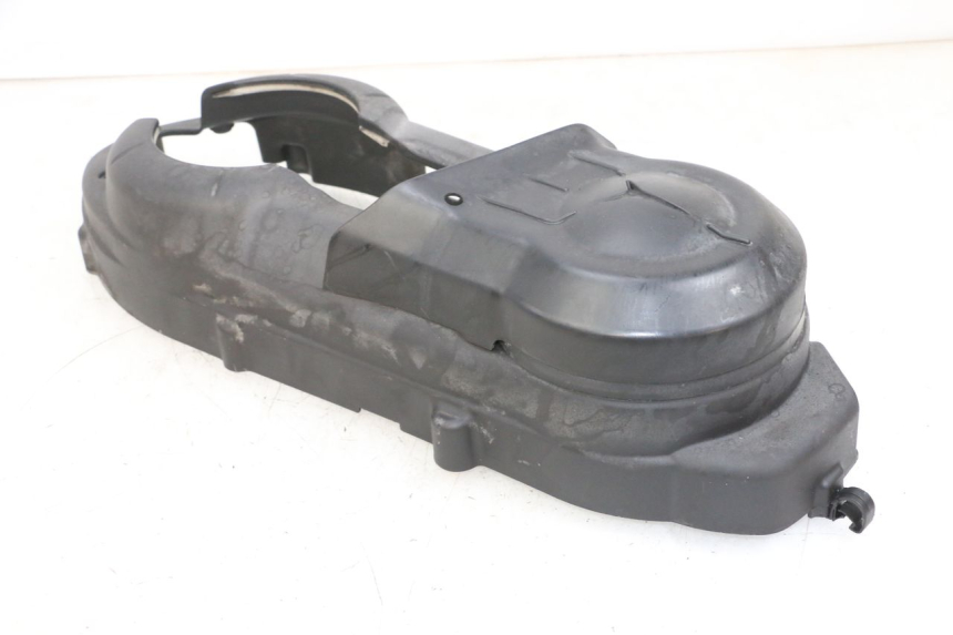 photo de TAPA VARIADOR PIAGGIO MP3 500 (2016 - 2018) - Detalles de los puntos de fijación