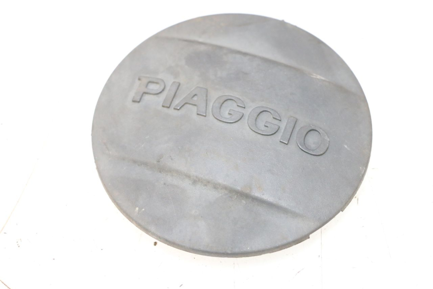 photo de TAPA VARIADOR PIAGGIO MP3 125 (2006 - 2014) - Vista principal