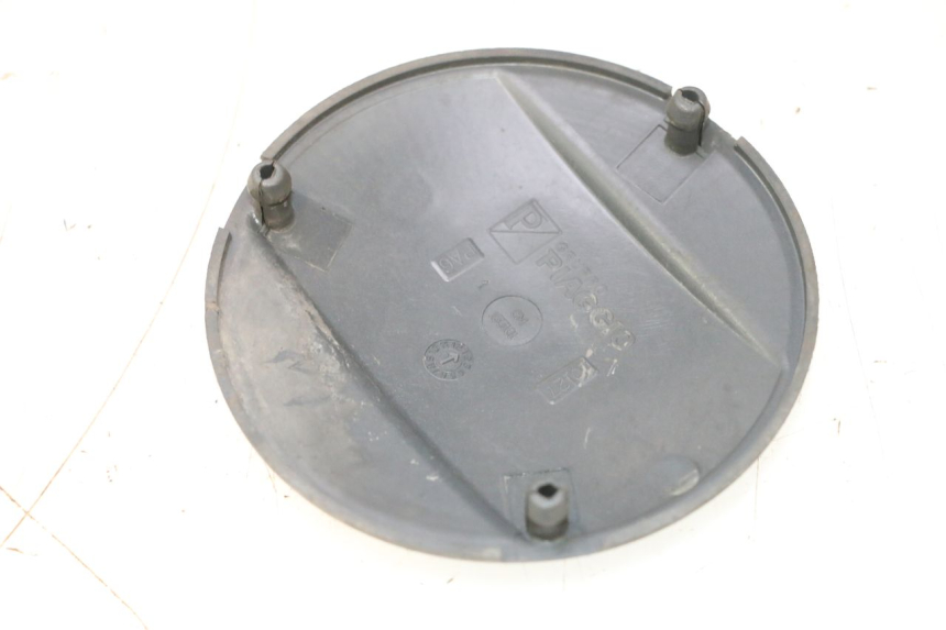 photo de TAPA VARIADOR PIAGGIO MP3 125 (2006 - 2014) - Detalle de la pieza
