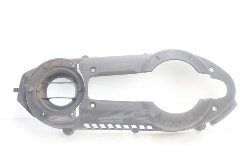 photo de TAPA VARIADOR PIAGGIO MP3 500 (2016 - 2018) - Vista principal